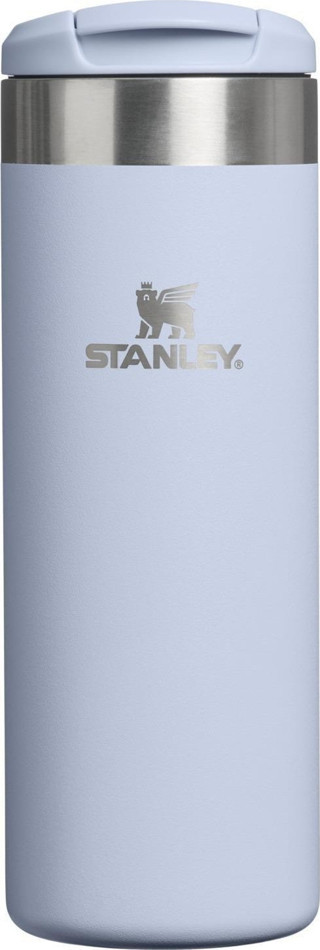 Stanley The AeroLight™ Transit Mug 0.47L / 16oz Dew Drop Termos Bardak
