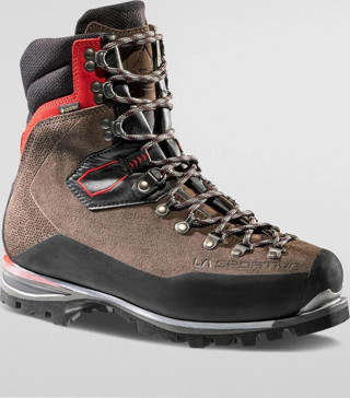 La Sportiva Karakorum Evo GTX Dağcılık Botu