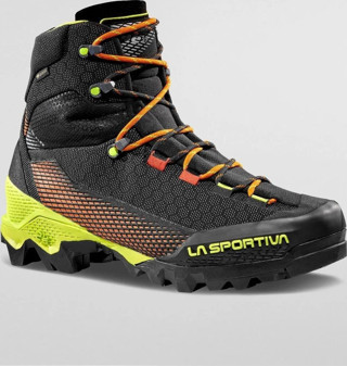 La Sportiva Aequilibrium ST GTX Dağcılık Botu