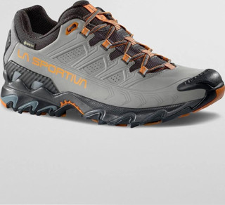 La Sportiva Ultra Raptor II Leather GTX Yürüyüş Ayakkabısı