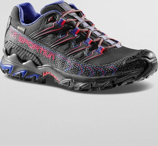 La Sportiva Ultra Raptor II W GTX Yürüyüş Ayakkabı