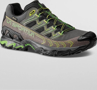 La Sportiva Ultra Raptor II GTX Yürüyüş Ayakkabısı
