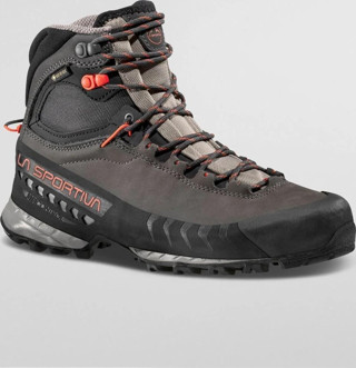 La Sportiva TX5 W GTX Yürüyüş Botu