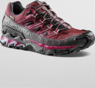 La Sportiva Ultra Raptor II W GTX Yürüyüş Ayakkabı