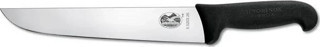 Epilons 5 5203 20 Kurban Ve Kasap Bıçağı 20 Cm - Fibrox Sap