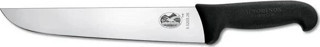 Epilons 5 5203 16 Kurban Ve Kasap Bıçağı 16 Cm - Fibrox Sap
