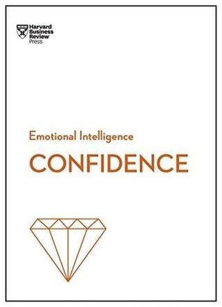 Confidence - Harvard Business Review - Harvard Business Review Press