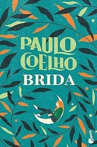 Brida - Paulo Coelho - BOOKET