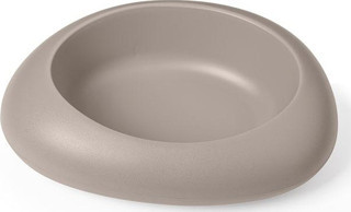 İmac Imac Cıottolı S2 2,0l Plastik Mama Kabı