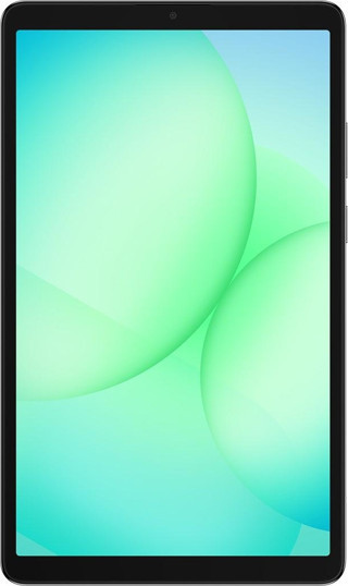 Samsung Galaxy Tab A11 8GB 128GB SM-X130 Gri