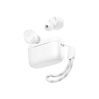 Anker Soundcore A25i TWS Bluetooth Kulaklık Beyaz