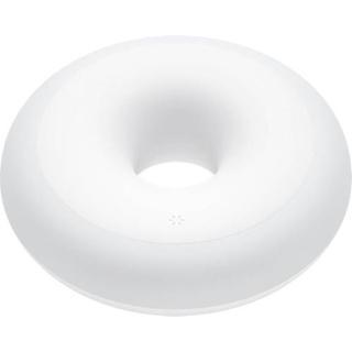 Realme Motion Activated Night Light RMH2007 White