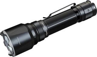 Fenix TK22R TAKTİK FENERİ 3200 LÜMEN