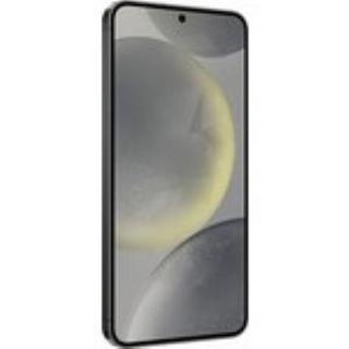 Samsung Galaxy S24 256 GB 8 GB Ram Siyah Cep Telefonu (Samsung Türkiye Garantili)