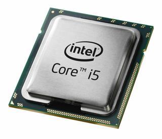 INTEL Core i5 13400 2.5GHz_TRAY Kutusuz, Fansız