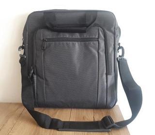 himarry askılı laptop çantası