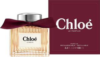 Chloé Le Parfum Refillable 100 ml Kadın Parfüm