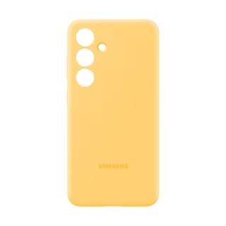 Samsung Galaxy S24 Silikon Kılıf