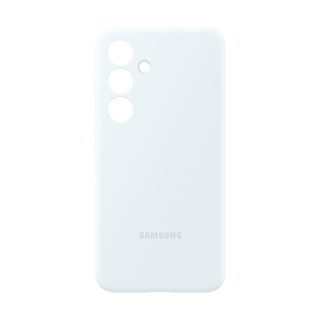 Samsung Galaxy S24 Silikon Kılıf