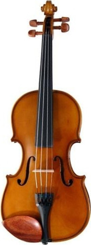 Stentor 1400/A Student I Keman (4/4)