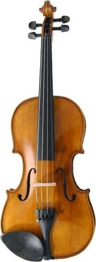 Stentor 1500/A Student II Keman (4/4)