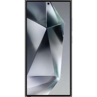 Samsung Galaxy S24 Ultra 256 GB 12 GB Ram Siyah Cep Telefonu (Samsung Türkiye Garantili)