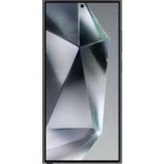 Samsung Galaxy S24 Ultra 512 GB 12 GB Ram Siyah Cep Telefonu (Samsung Türkiye Garantili)