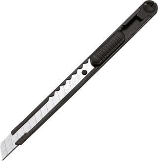 SDI Hand Cep Tipi Dar Metal Maket Bıçağı / 0400
