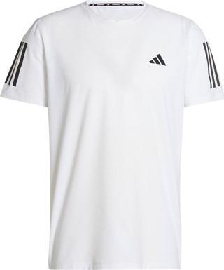 adidas Erkek T-shirt IK7436