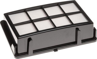 Samsung İle Uyumlu SC 8552 Süpürge Hepa Filtresi