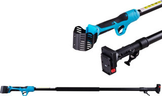 Koham Kh-ep220 Uzatma Aparatı 150-220cm Kh-s32k,kh-s35k,kh-s40 