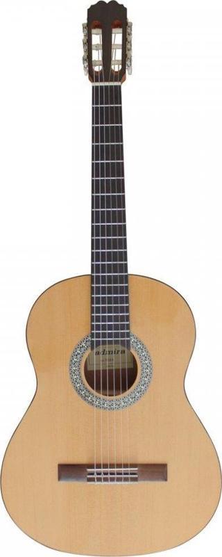 Admira Sara ADMI0210 Klasik Gitar