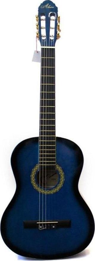Almira MG917-BLS 4/4 Klasik Gitar
