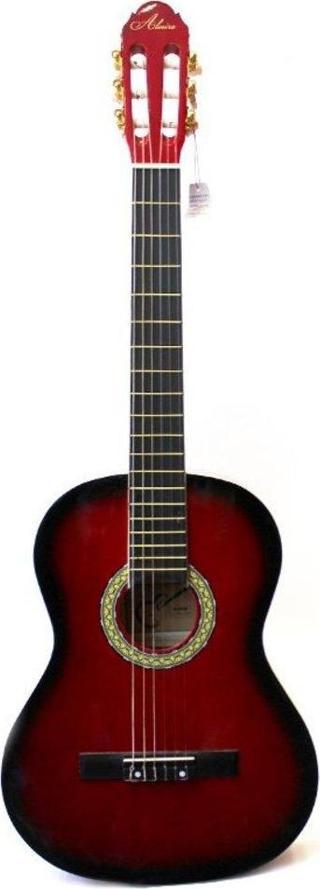 Almira MG917-RDS 4/4 Klasik Gitar