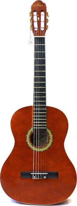Almira MG917-WA 4/4 Klasik Gitar