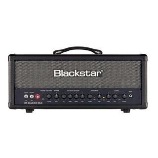Blackstar HT-Club MKII Lambalı Kafa Elektro Gitar Amfi