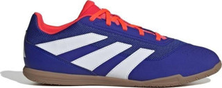 Adidas Predator Club İndoor Futsal Ayakkabısı IF6403