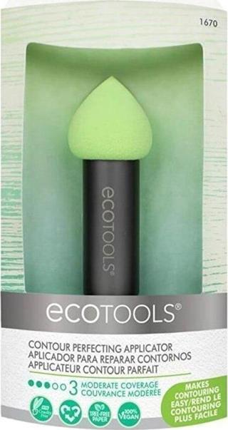 Ecotools Contour Perfecting Applicator Sünger