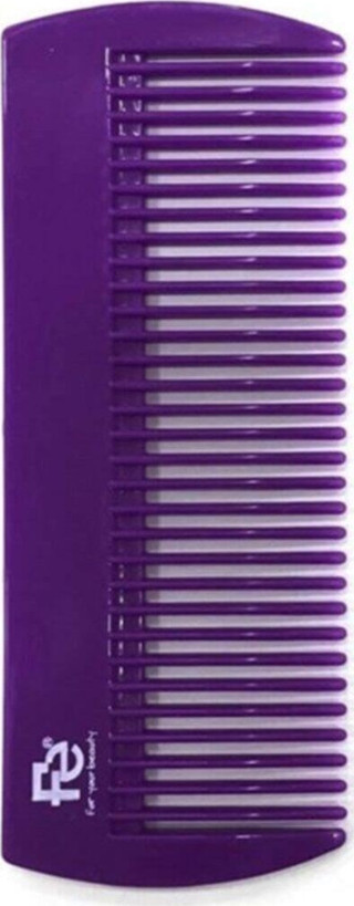 ÇAPA TARAK 215(YERLİ)