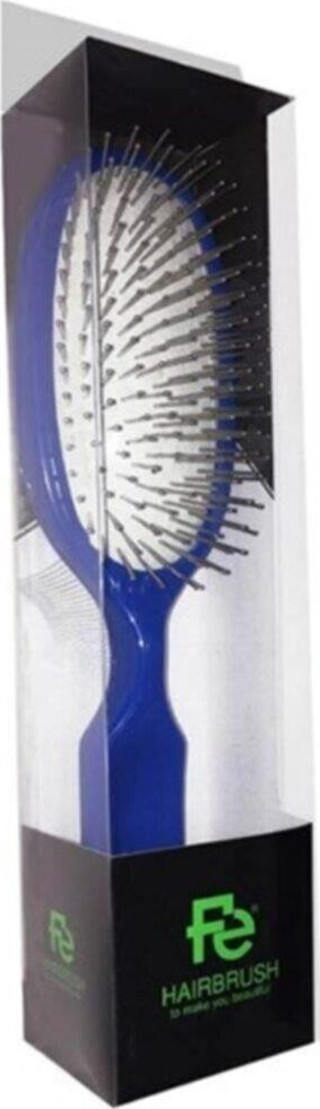 FE IN STYLE  FIRÇA 203(YERLİ)