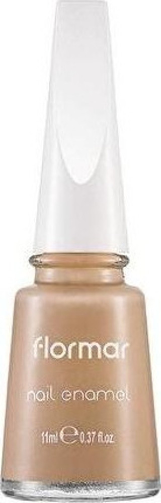 FLORMAR  FNE-344 WILLOW BUNCH NEW