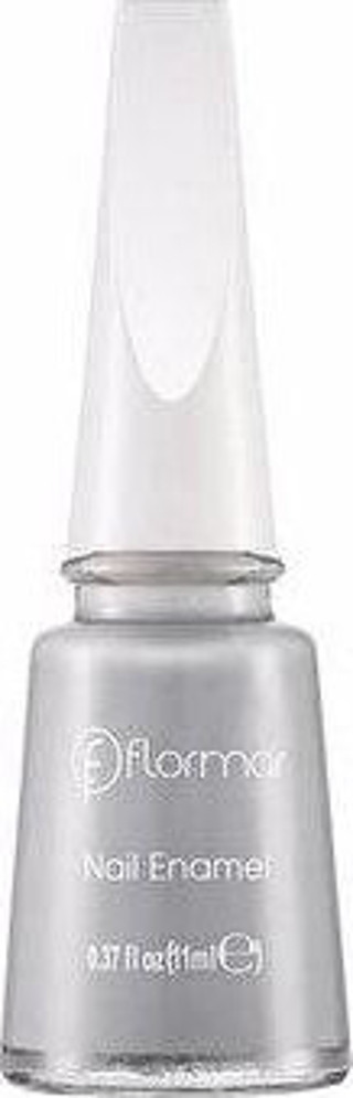 FLORMAR  FNE-458 PRINCESS CASTLE NEW