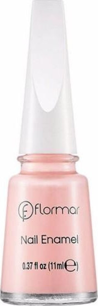 FLORMAR  FNE-473 PINK SARAFAN NEW