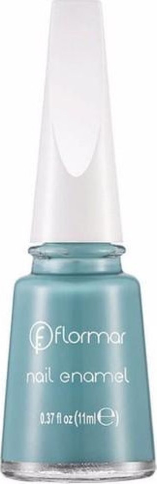 FLORMAR  FNE-497 CELADON GLAZE NEW