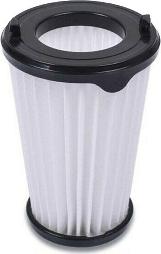 Aeg İle Uyumlu CX7-35CB Süpürge Silindirik Hepa Filtre