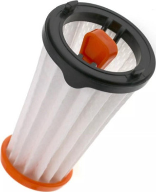 Electrolux İle Uyumlu ZB3104 Süpürge Filtresi