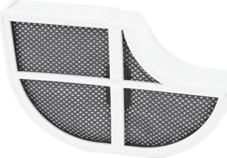 Bosch İle Uyumlu BGS 4U232 Motor Koruma Filtresi