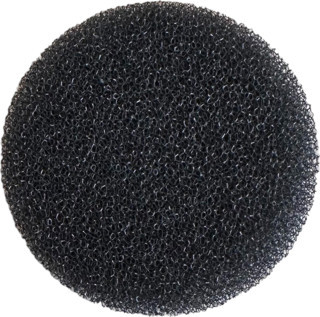 Fakir İle Uyumlu Deluxe 9000s Süpürge Motor Emiş Süngeri