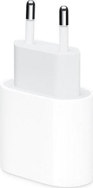Apple 20W Usb-C Power Adapter Md3J4Tu