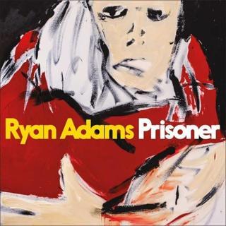 Prisoner - Bryan Adams